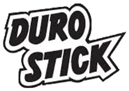 durostick logo