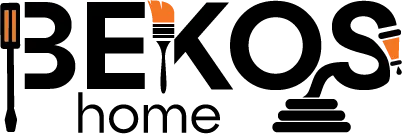 logo main